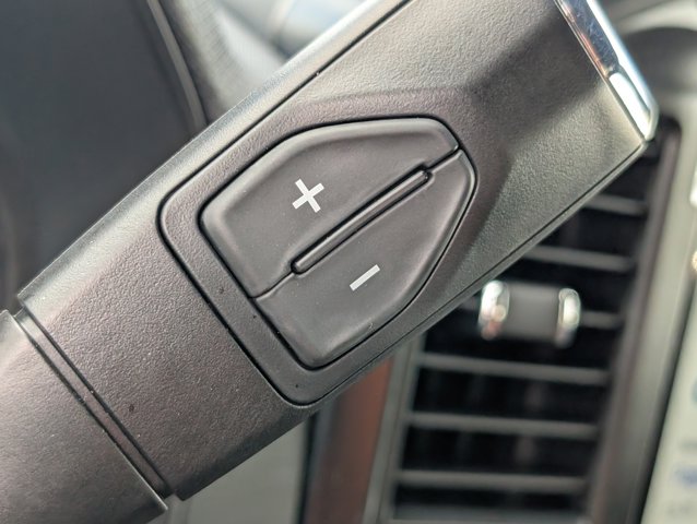 New 2026 Ford F-150 STX SuperCrew Cab - photo 25