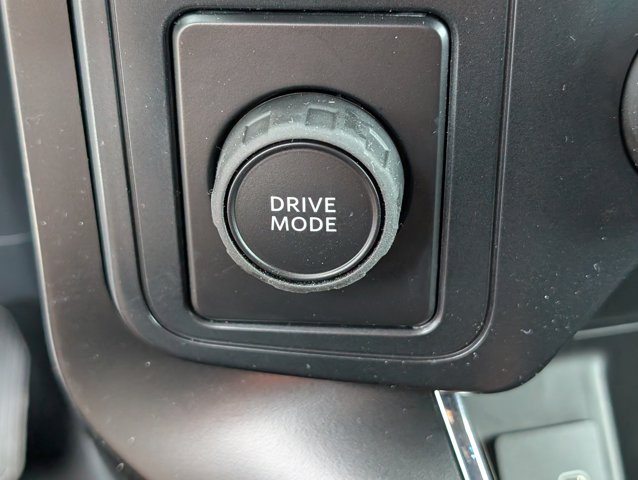 New 2026 Ford F-150 STX SuperCrew Cab - photo 26