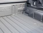 New 2026 Ford F-150 STX SuperCrew Cab thumbnail 9