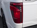 New 2026 Ford F-150 STX SuperCrew Cab thumbnail 10