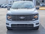 New 2026 Ford F-150 STX SuperCrew Cab thumbnail 2