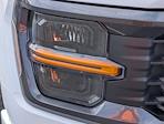 New 2026 Ford F-150 STX SuperCrew Cab thumbnail 4