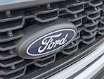New 2026 Ford F-150 STX SuperCrew Cab thumbnail 5