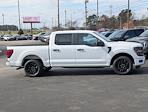 New 2026 Ford F-150 STX SuperCrew Cab thumbnail 7