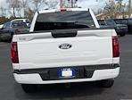 New 2026 Ford F-150 STX SuperCrew Cab thumbnail 8