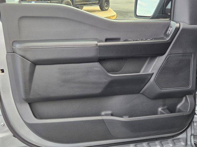 New 2026 Ford F-150 STX SuperCrew Cab - photo 19