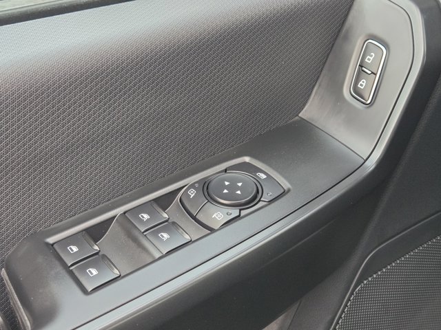 New 2026 Ford F-150 STX SuperCrew Cab - photo 20