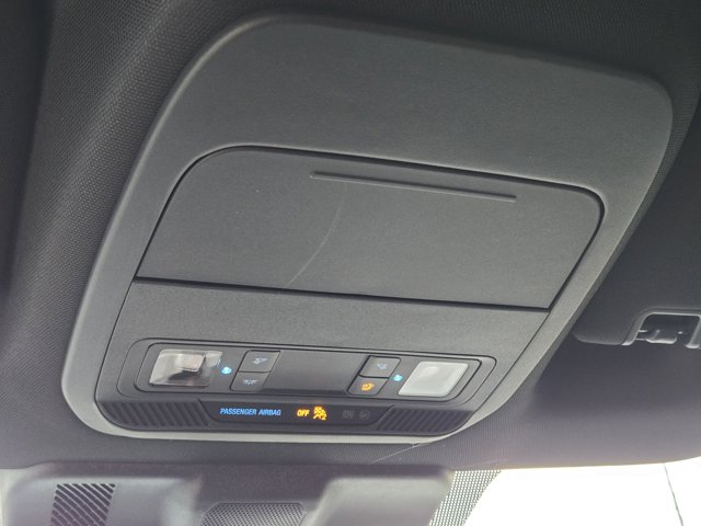 New 2026 Ford F-150 STX SuperCrew Cab - photo 30