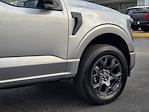 New 2026 Ford F-150 STX SuperCrew Cab thumbnail 10