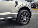 New 2026 Ford F-150 STX SuperCrew Cab thumbnail 11