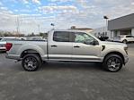 New 2026 Ford F-150 STX SuperCrew Cab thumbnail 5