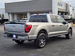 New 2026 Ford F-150 STX SuperCrew Cab thumbnail 6