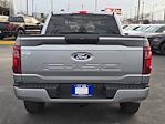 New 2026 Ford F-150 STX SuperCrew Cab thumbnail 7