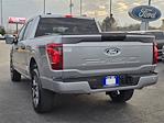 New 2026 Ford F-150 STX SuperCrew Cab thumbnail 8