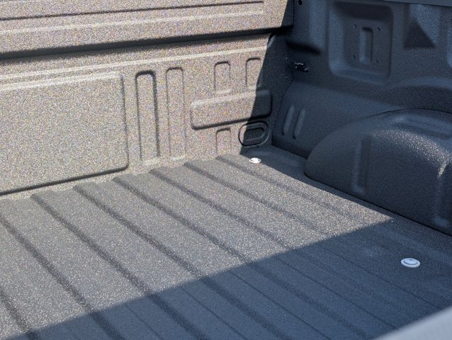 New 2026 Ford F-150 Lariat SuperCrew Cab - photo 11