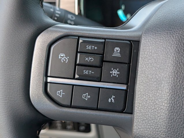 New 2026 Ford F-150 Lariat SuperCrew Cab - photo 19