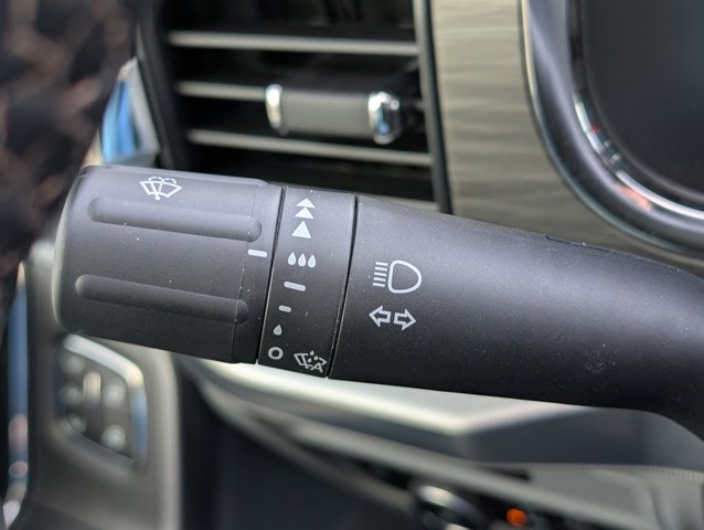 New 2026 Ford F-150 Lariat SuperCrew Cab - photo 26