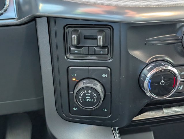 New 2026 Ford F-150 Lariat SuperCrew Cab - photo 27