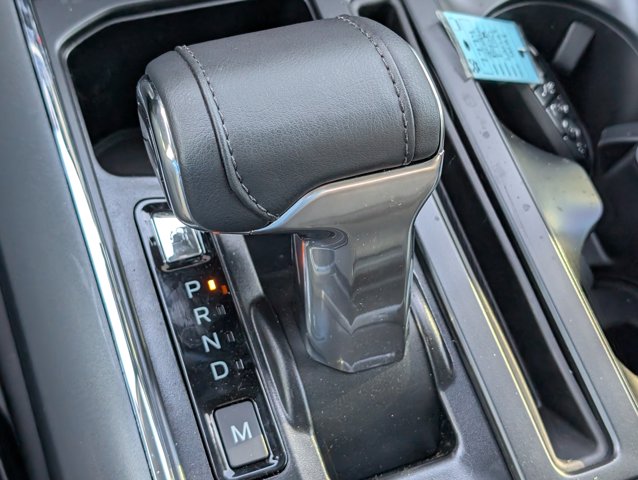 New 2026 Ford F-150 Lariat SuperCrew Cab - photo 29