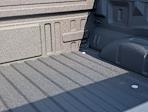 New 2026 Ford F-150 Lariat SuperCrew Cab thumbnail 10