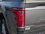 New 2026 Ford F-150 Lariat SuperCrew Cab thumbnail 11
