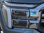 New 2026 Ford F-150 Lariat SuperCrew Cab thumbnail 5