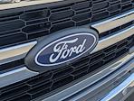 New 2026 Ford F-150 Lariat SuperCrew Cab thumbnail 6