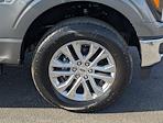 New 2026 Ford F-150 Lariat SuperCrew Cab thumbnail 7