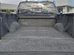 Used 2023 Ford F-150 Raptor SuperCrew Cab thumbnail 6