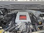 Used 2023 Ford F-150 Raptor SuperCrew Cab thumbnail 8