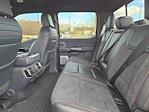 Used 2023 Ford F-150 Raptor SuperCrew Cab thumbnail 9