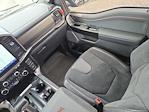 Used 2023 Ford F-150 Raptor SuperCrew Cab thumbnail 10