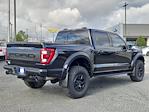 Used 2023 Ford F-150 Raptor SuperCrew Cab thumbnail 2