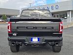 Used 2023 Ford F-150 Raptor SuperCrew Cab thumbnail 3