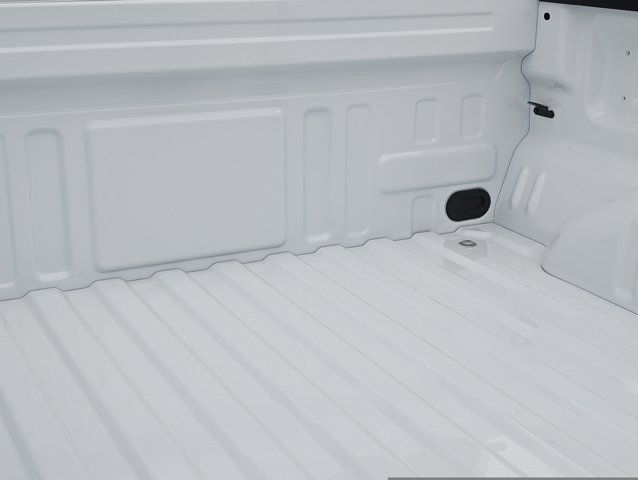 New 2026 Ford F-150 XLT SuperCrew Cab - photo 10