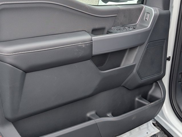New 2026 Ford F-150 XLT SuperCrew Cab - photo 15