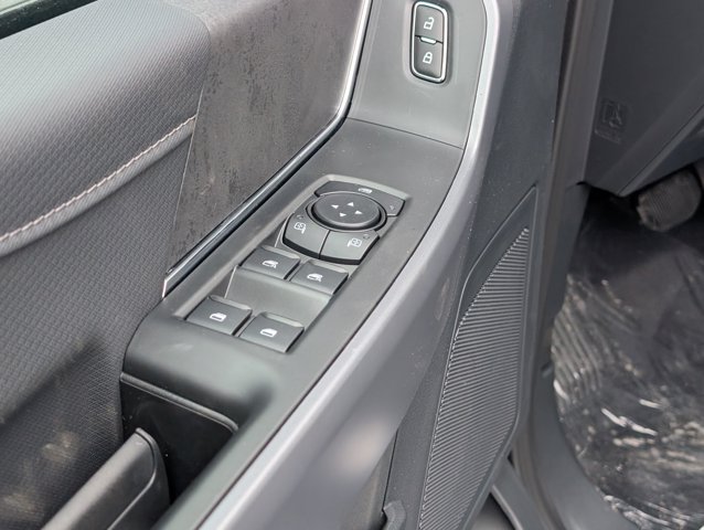 New 2026 Ford F-150 XLT SuperCrew Cab - photo 16
