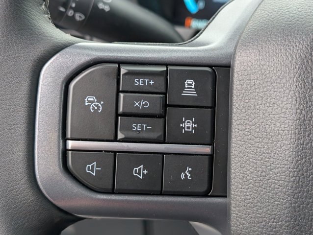 New 2026 Ford F-150 XLT SuperCrew Cab - photo 18
