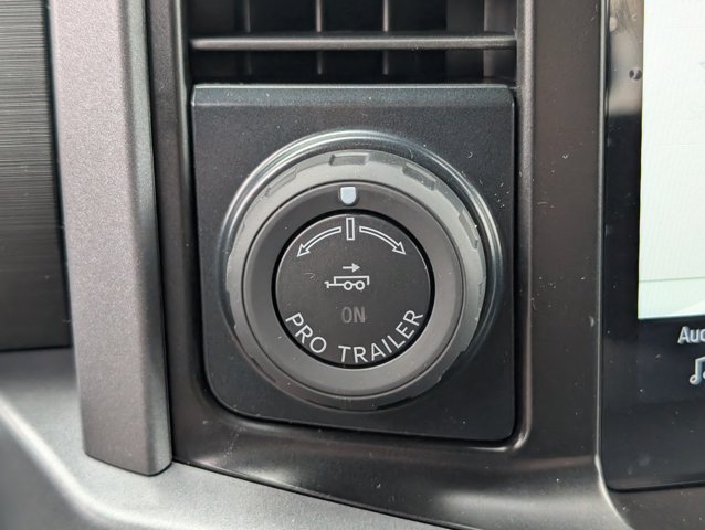 New 2026 Ford F-150 XLT SuperCrew Cab - photo 26