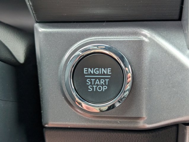 New 2026 Ford F-150 XLT SuperCrew Cab - photo 27