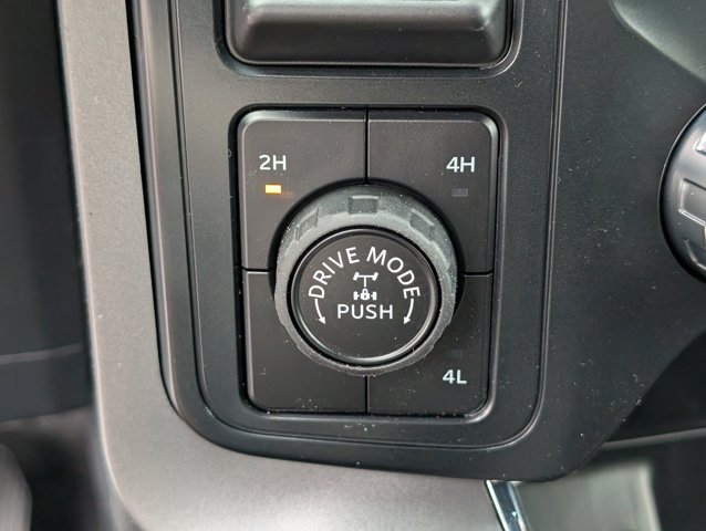 New 2026 Ford F-150 XLT SuperCrew Cab - photo 28