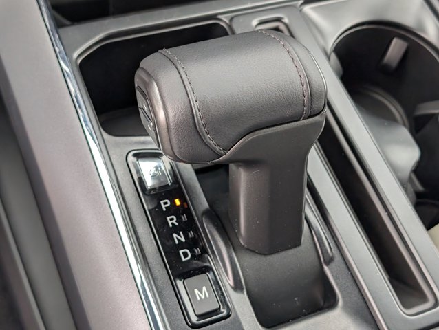 New 2026 Ford F-150 XLT SuperCrew Cab - photo 30