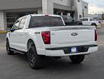 New 2026 Ford F-150 XLT SuperCrew Cab thumbnail 11