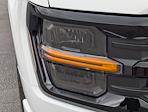 New 2026 Ford F-150 XLT SuperCrew Cab thumbnail 4