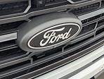 New 2026 Ford F-150 XLT SuperCrew Cab thumbnail 5