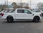 New 2026 Ford F-150 XLT SuperCrew Cab thumbnail 7