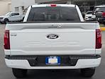 New 2026 Ford F-150 XLT SuperCrew Cab thumbnail 8