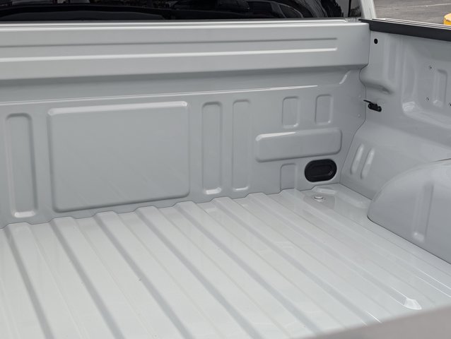 New 2026 Ford F-150 STX SuperCrew Cab - photo 11