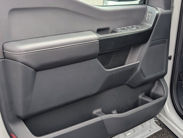 New 2026 Ford F-150 STX SuperCrew Cab - photo 16