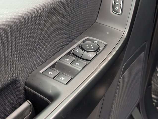 New 2026 Ford F-150 STX SuperCrew Cab - photo 17